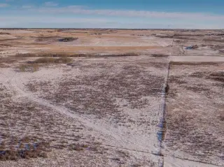  Horse Creek Road 